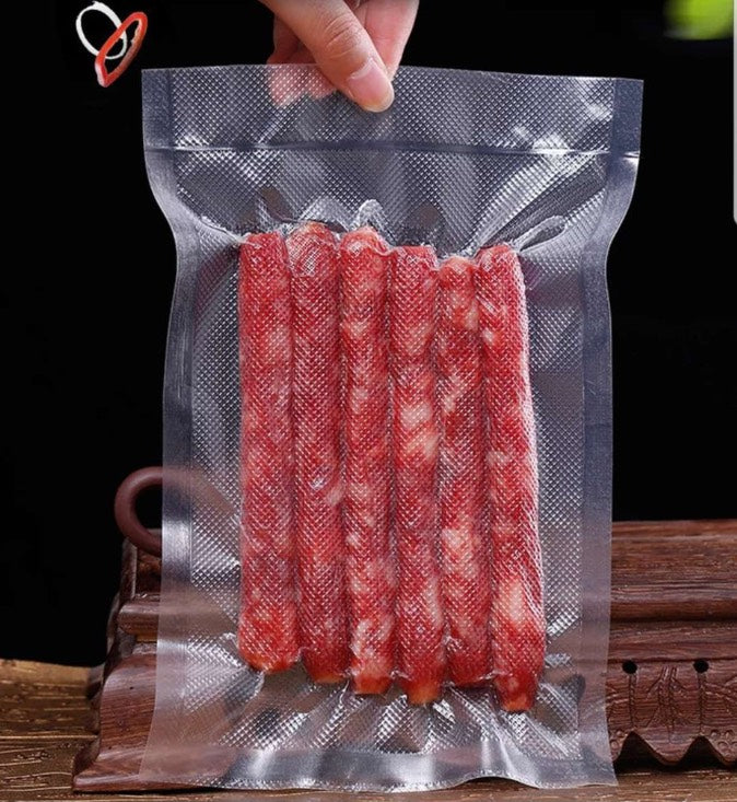 ថង់ប៊ឺតខ្យល់