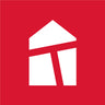 Thin Thin House logo